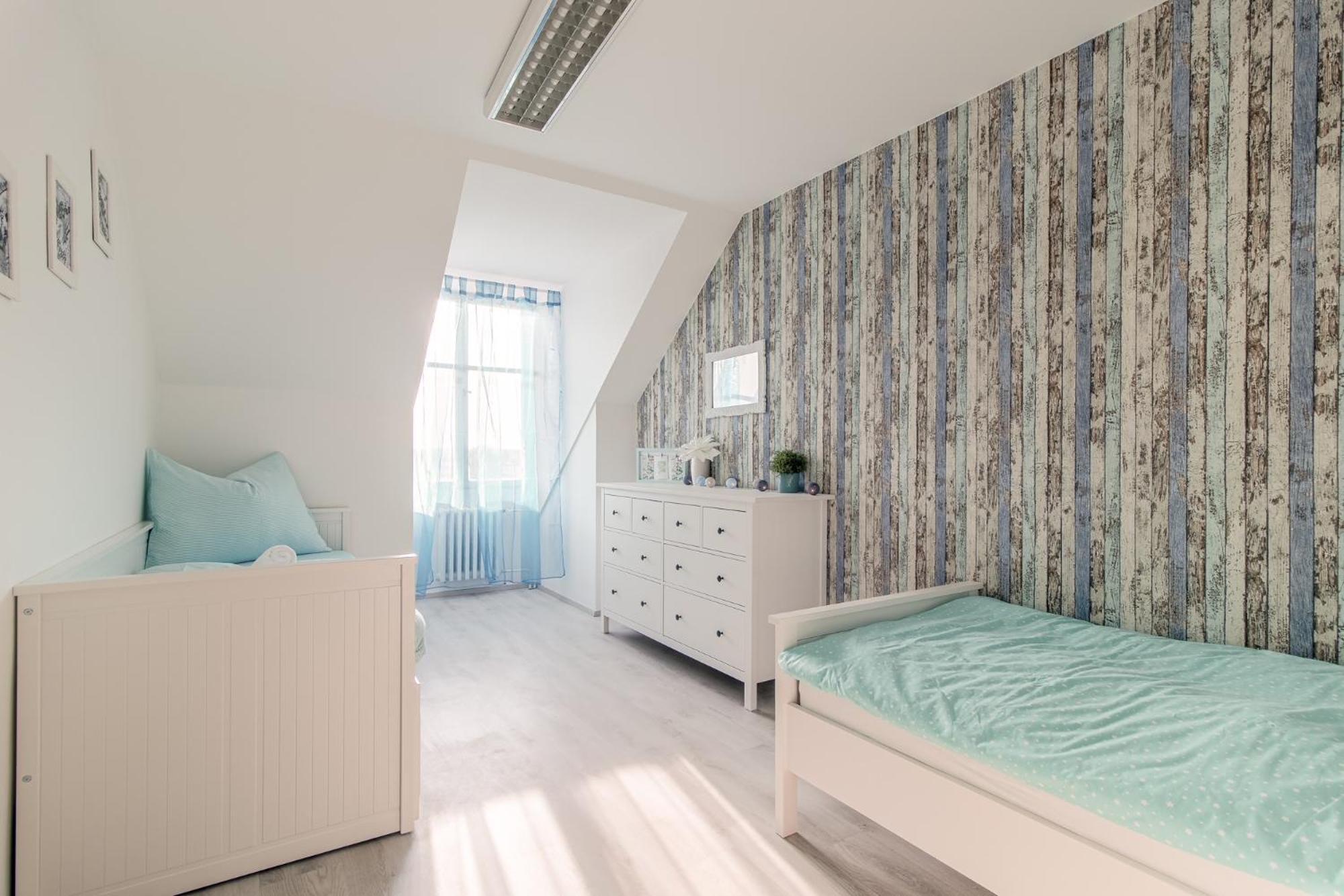 Homeawayhome Czeskie Budziejowice Zewnętrze zdjęcie
